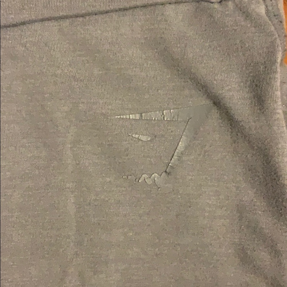 Gymshark leggings - Picture 2 of 3